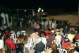 Fuegos 2008